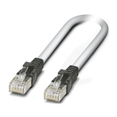 Phoenix Contact FL CAT5 PATCH 1,5 Pic_1
