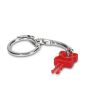 Phoenix Contact FL PATCH GUARD KEY Pic_2