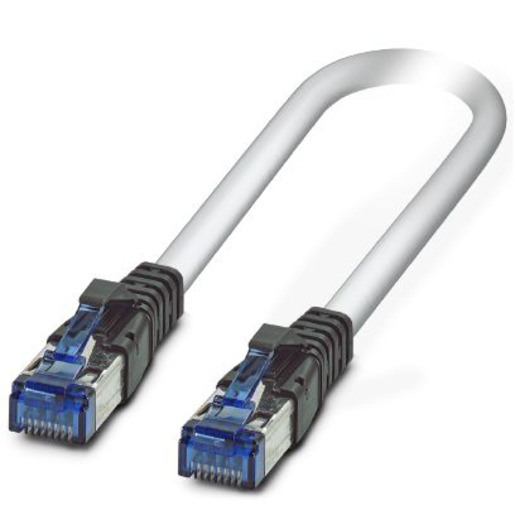 Phoenix Contact FL CAT6 PATCH 2,0 Pic_1