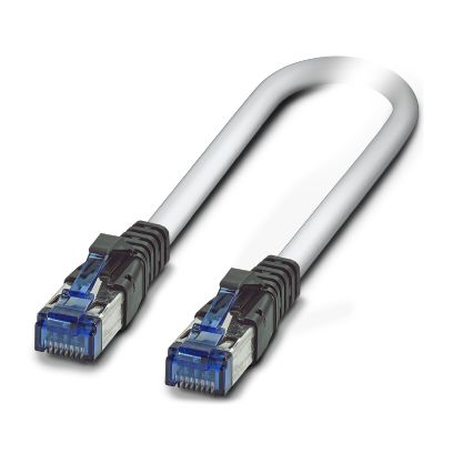 Phoenix Contact FL CAT6 PATCH 15,0 Pic_1