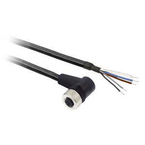 TE Connectivity XZCP12V12L20 Pic_1