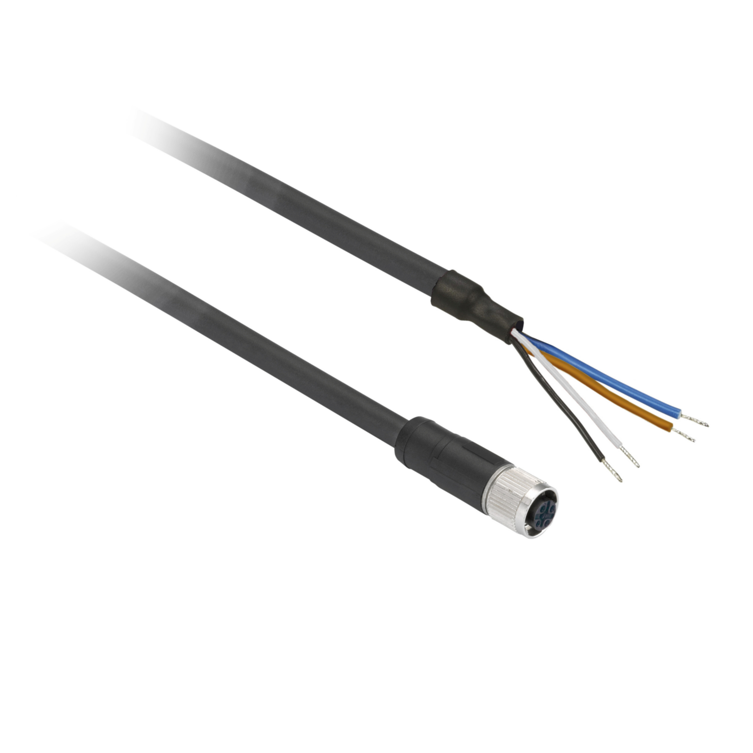 TE Connectivity XZCP1169L2 Pic_1