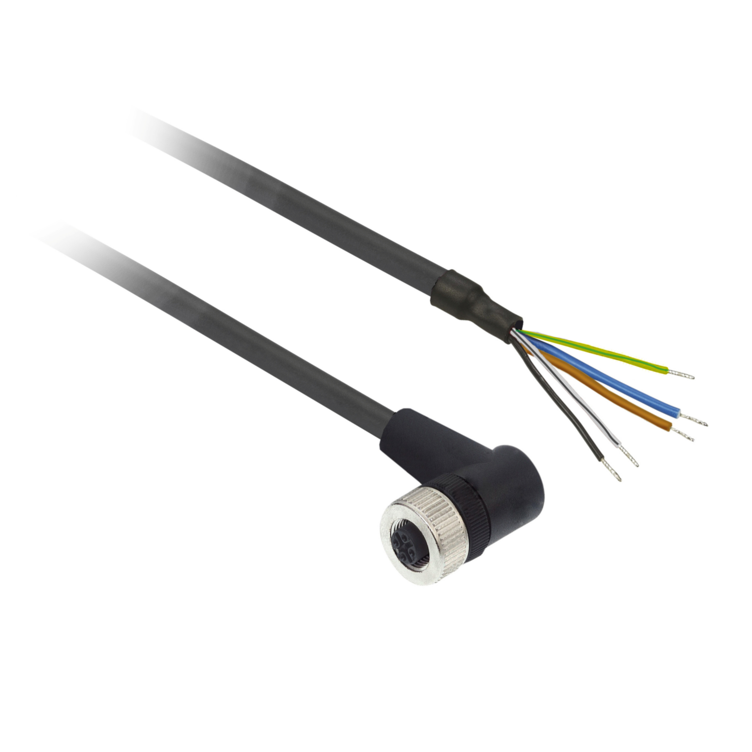 TE Connectivity XZCP1264L10 Pic_1