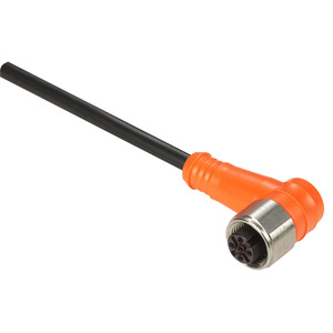 TE Connectivity XZCPA1241L10 Pic_1
