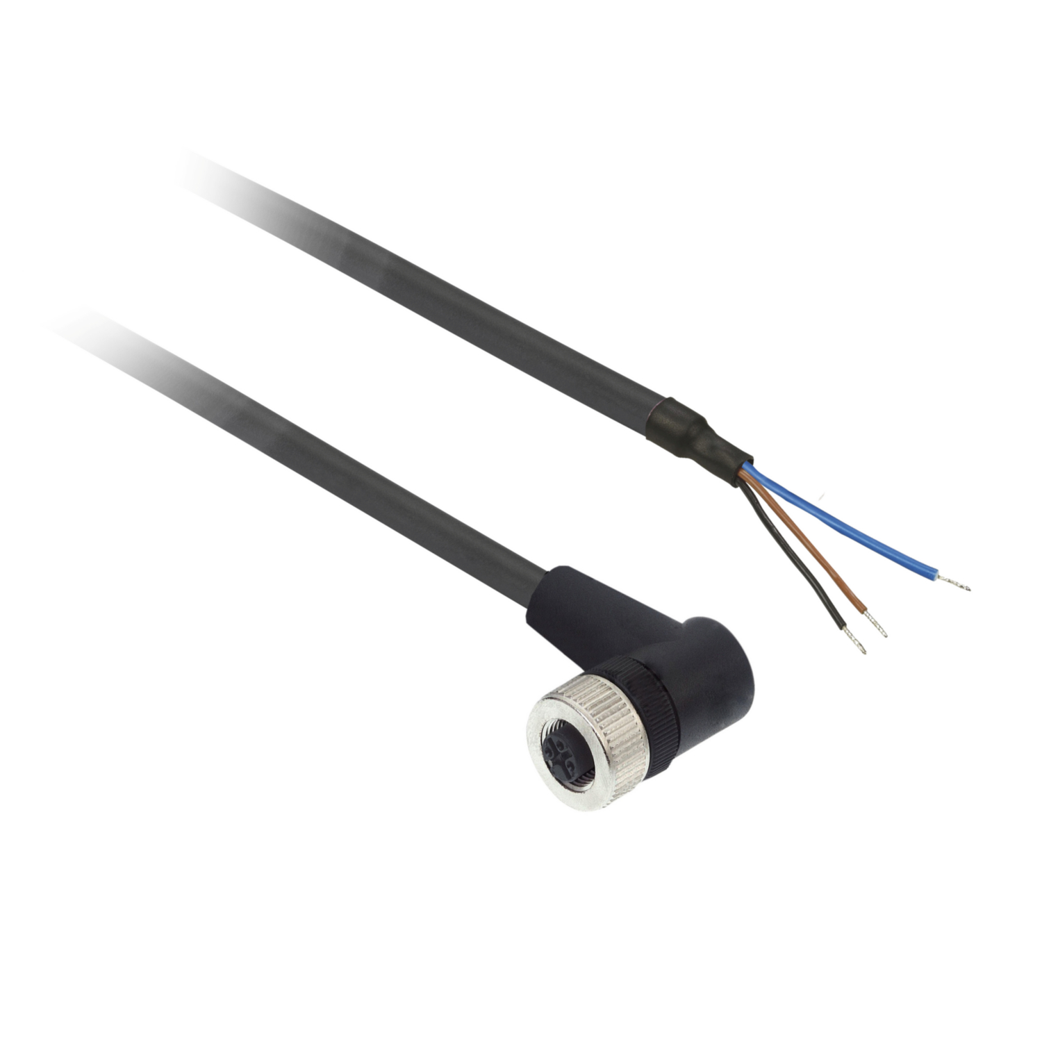 TE Connectivity XZCP1340L5 Pic_1