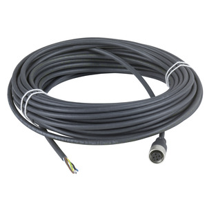 TE Connectivity XZCP1164L15 Pic_1