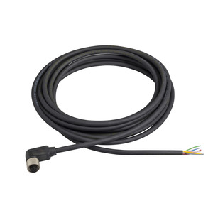 TE Connectivity XZCP53P11L5 Pic_1