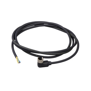 TE Connectivity XZCP53P11L2 Pic_1