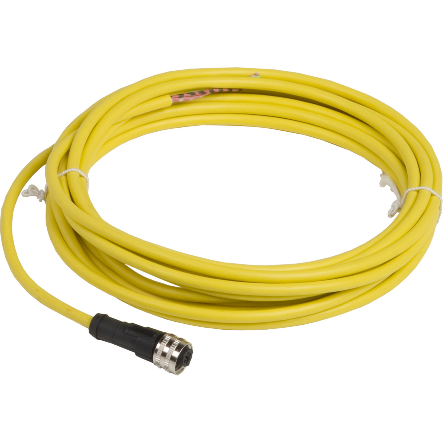 TE Connectivity XZCPV1865L5 Pic_1