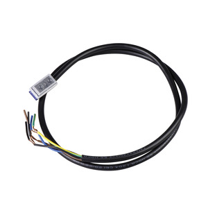 TE Connectivity ZCMC25L5 Pic_1