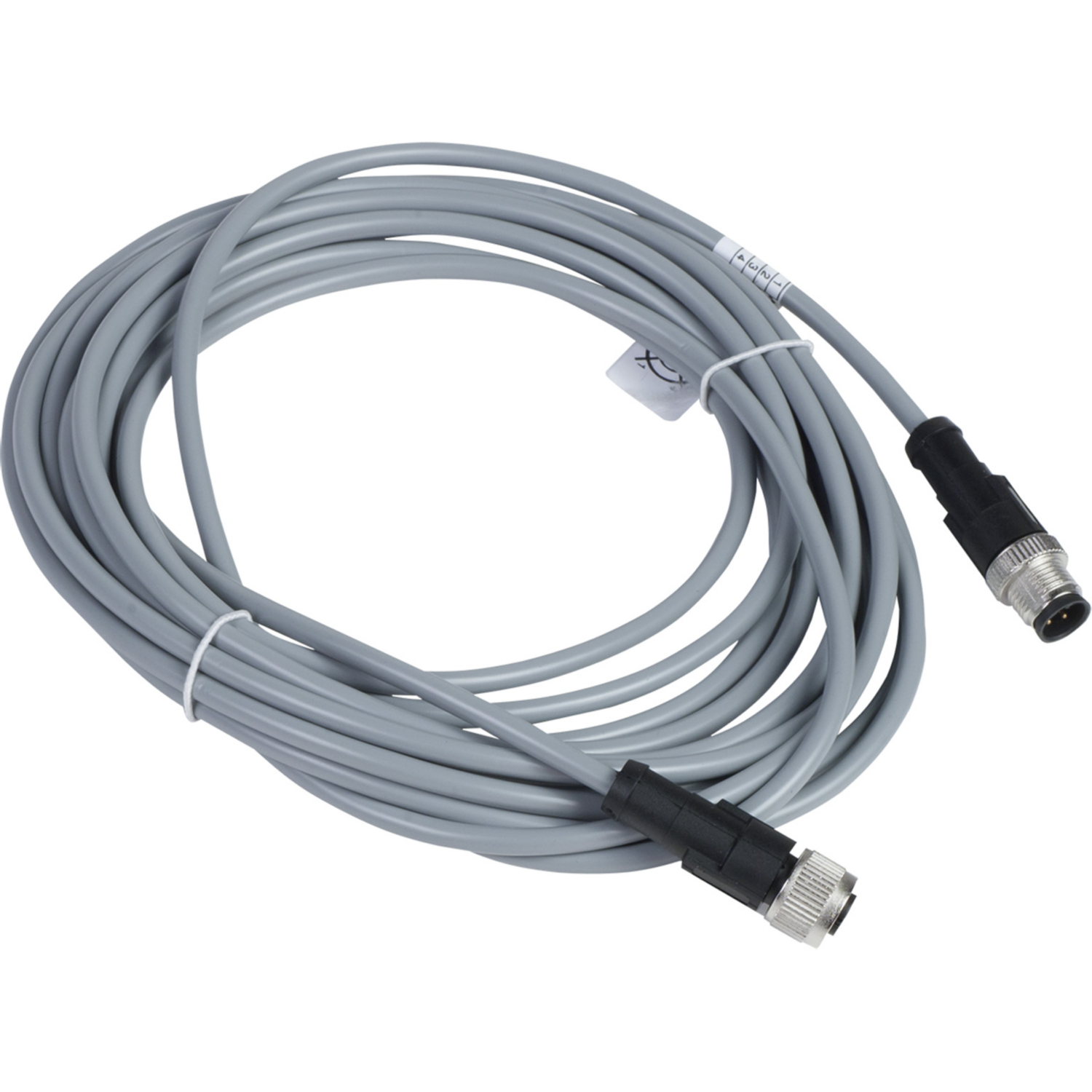 TE Connectivity XZCRV1511041C5 Pic_1