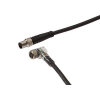 Ipf Electronic VK200F72 Pic_1