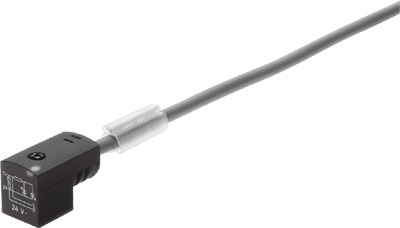 Festo KMEB-1-24-10-LED Pic_1