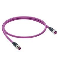 Belden-lumberg 0975 254 101/0,3 M Pic_1