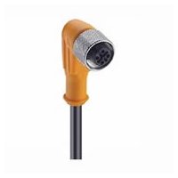 Belden-lumberg RKWT 4-3-224/2 M Pic_1