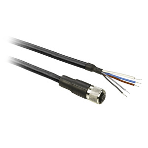 TE Connectivity XZCP11V12L10 Pic_1