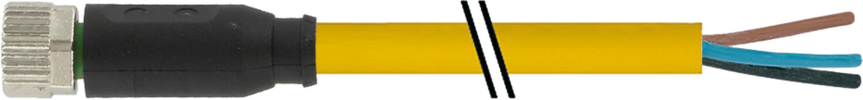 Murrelektronik 7000-08041-0100200 Pic_1