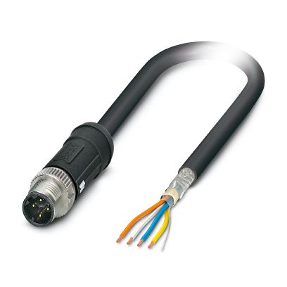 Phoenix Contact NBC-MSD/ 5,0-937 SCO RAIL Pic_1