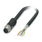 Phoenix Contact NBC-MSD/ 5,0-937 SCO RAIL Pic_2
