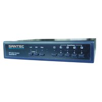Ifm Electronic ADOGF030VAS0010H03 Pic_1