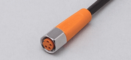 Ifm Electronic ADOGF040VAS0002H04 Pic_1