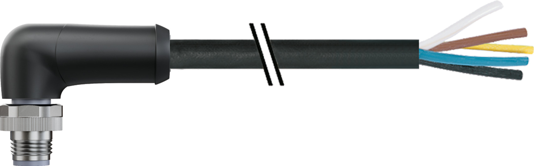 Murrelektronik 7000-P4211-P041000 Pic_1