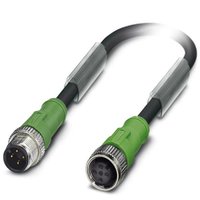 Phoenix Contact SAC-4P-M12MS/ 2,0-186/M12FS Pic_3