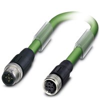 Phoenix Contact SAC-5P-M12MSB/ 0,3-900/M12FSB Pic_2