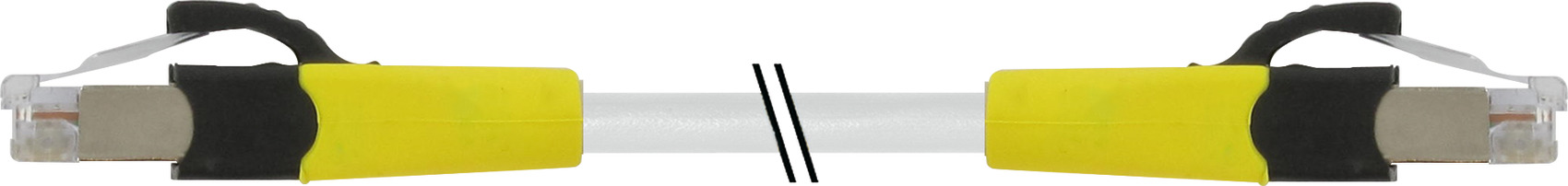 Murrelektronik 7000-74712-7780030 Pic_1
