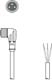 Leuze KD U-M8-3W-P1-050 Pic_1
