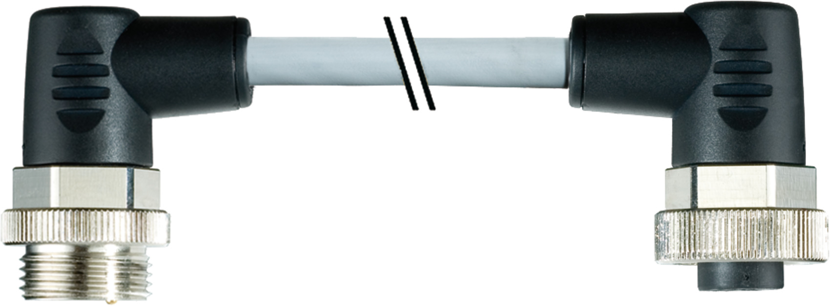 Murrelektronik 7000-50051-9650250 Pic_1
