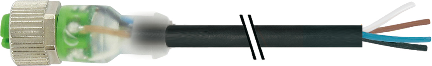 Murrelektronik 7000-12281-6331500 Pic_1