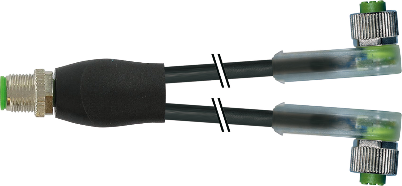 Murrelektronik 7000-40781-6330030 Pic_1