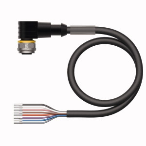 Turck WKC8T-5/TXL Pic_1
