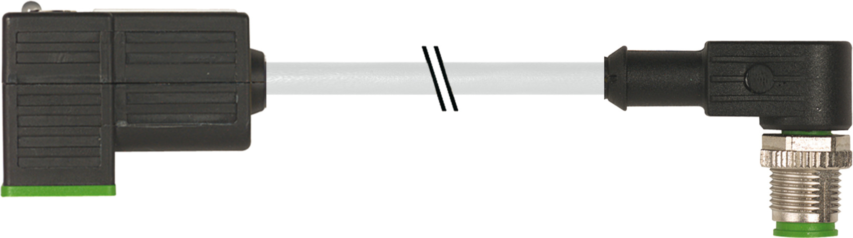 Murrelektronik 7000-41101-2260030 Pic_1