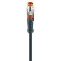 Belden-lumberg RSMV 3-224/10 M Pic_2