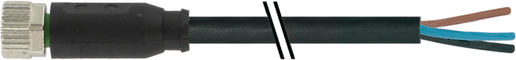 Murrelektronik 7000-08041-6300500 Pic_1