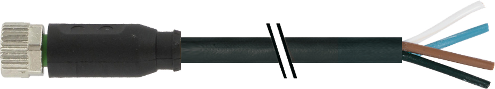 Murrelektronik 7000-08061-6310500 Pic_1