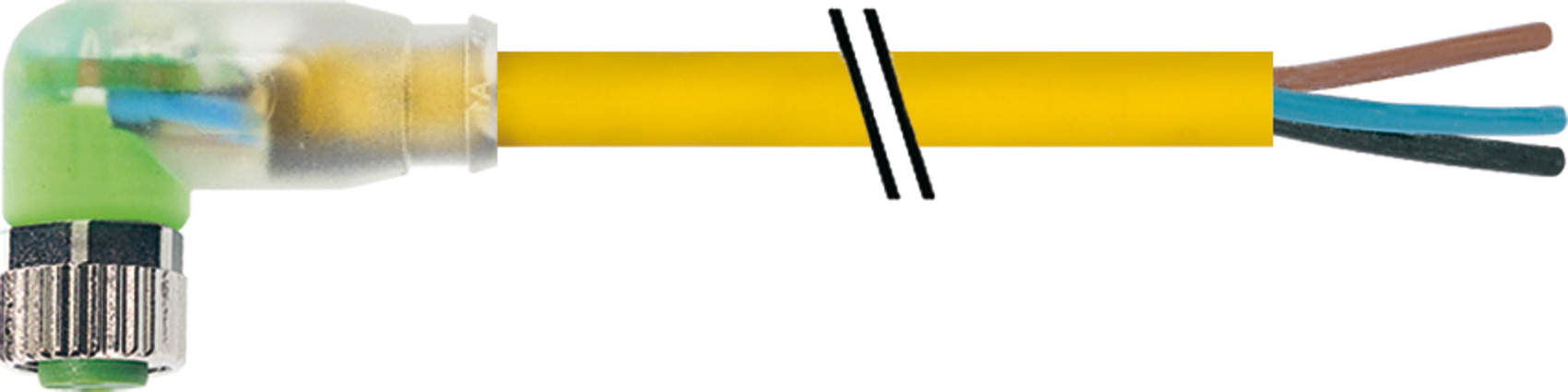 Murrelektronik 7000-08121-0300500 Pic_1