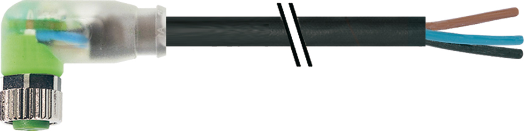 Murrelektronik 7000-08121-6300500 Pic_1