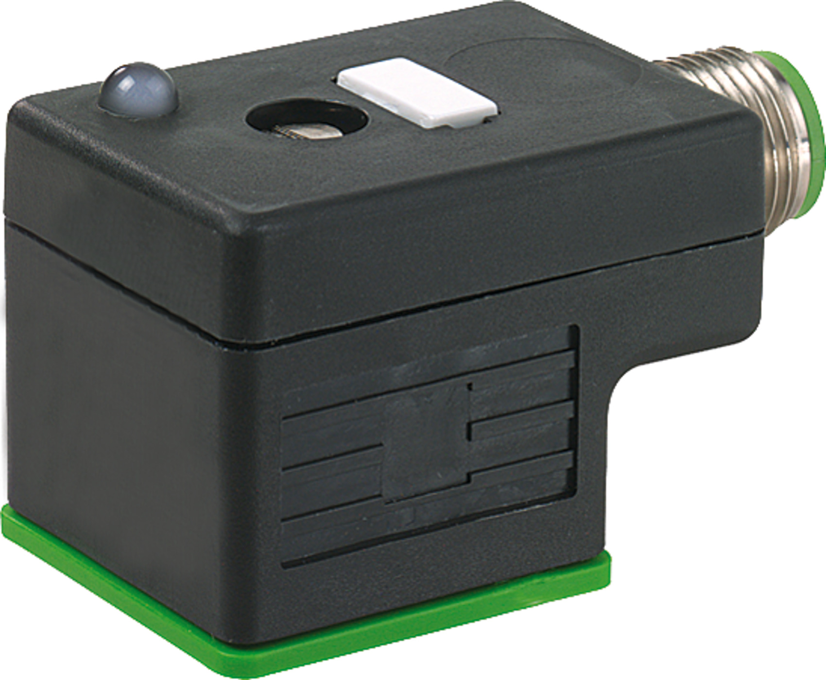 Murrelektronik 7000-41461-0000000 Pic_1