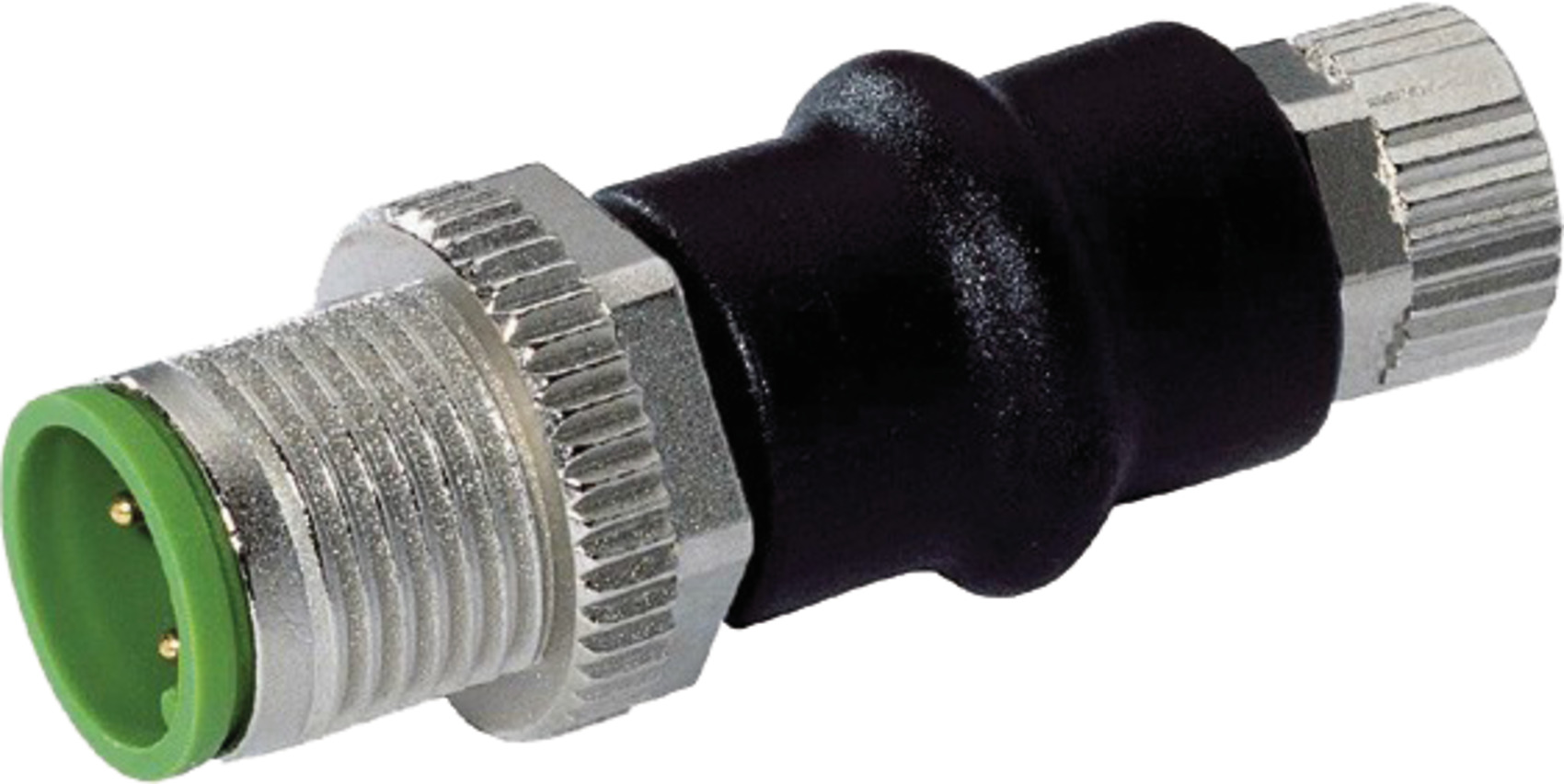 Murrelektronik 7000-42201-0000000 Pic_1