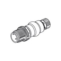 Murrelektronik 7000-42201-0000000 Pic_2