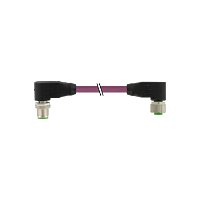 Murrelektronik 7000-44021-8400300 Pic_1