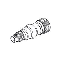 Murrelektronik 7000-88521-0000000 Pic_1