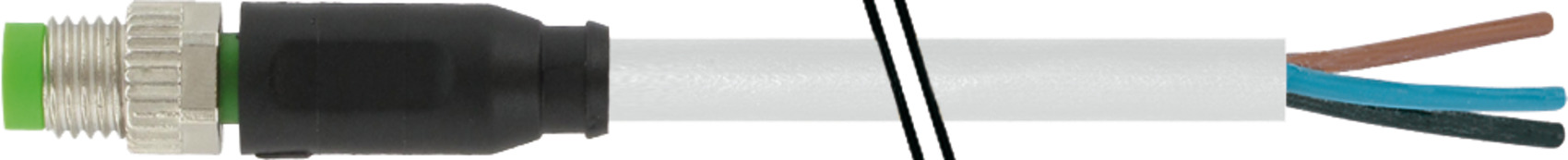 Murrelektronik 7000-08001-2101000 Pic_1