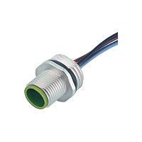 Murrelektronik 7000-13501-9710020 Pic_1