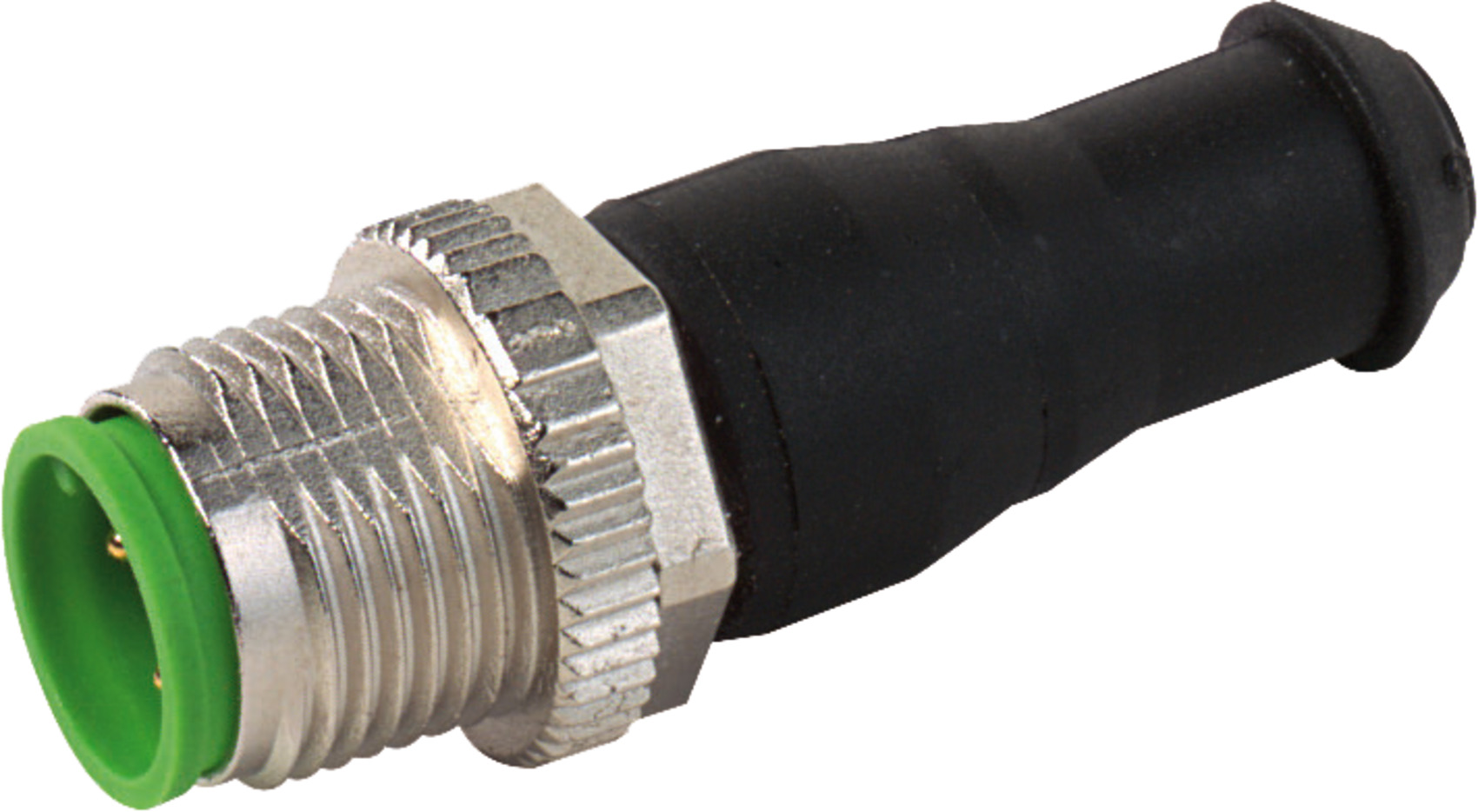 Murrelektronik 7000-15041-0000000 Pic_1