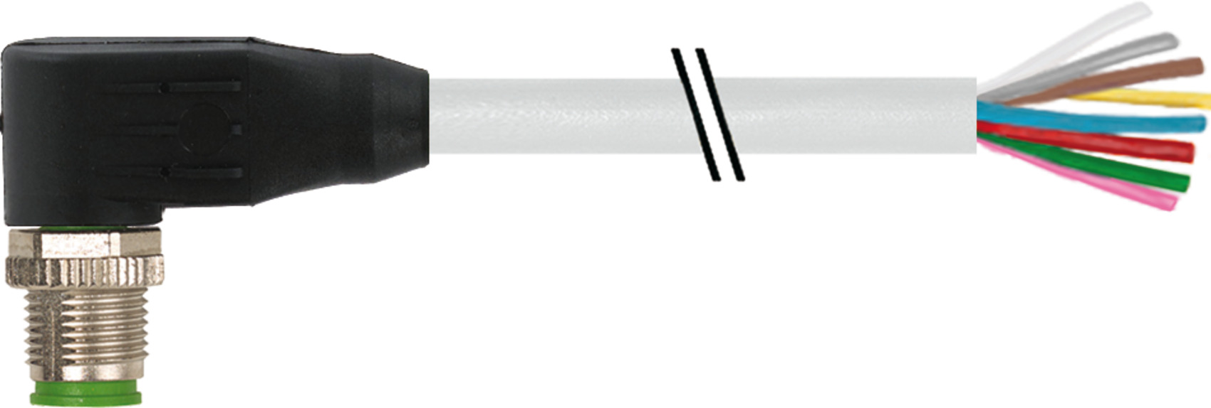 Murrelektronik 7000-17021-2921000 Pic_1
