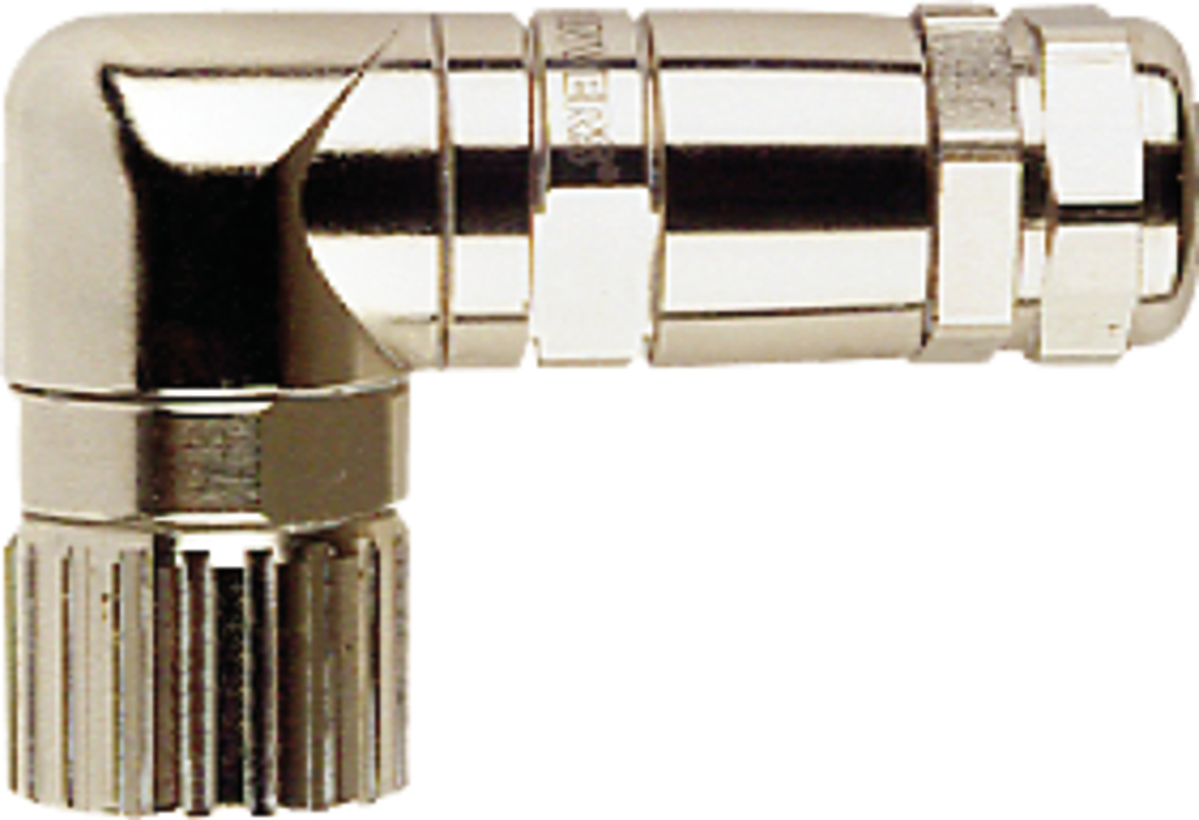 Murrelektronik 7000-23361-0000000 Pic_1
